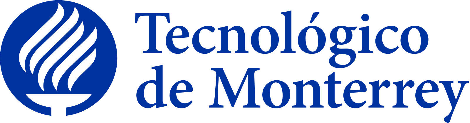 Logo Tec