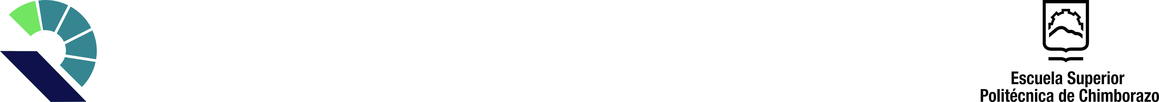Picture1