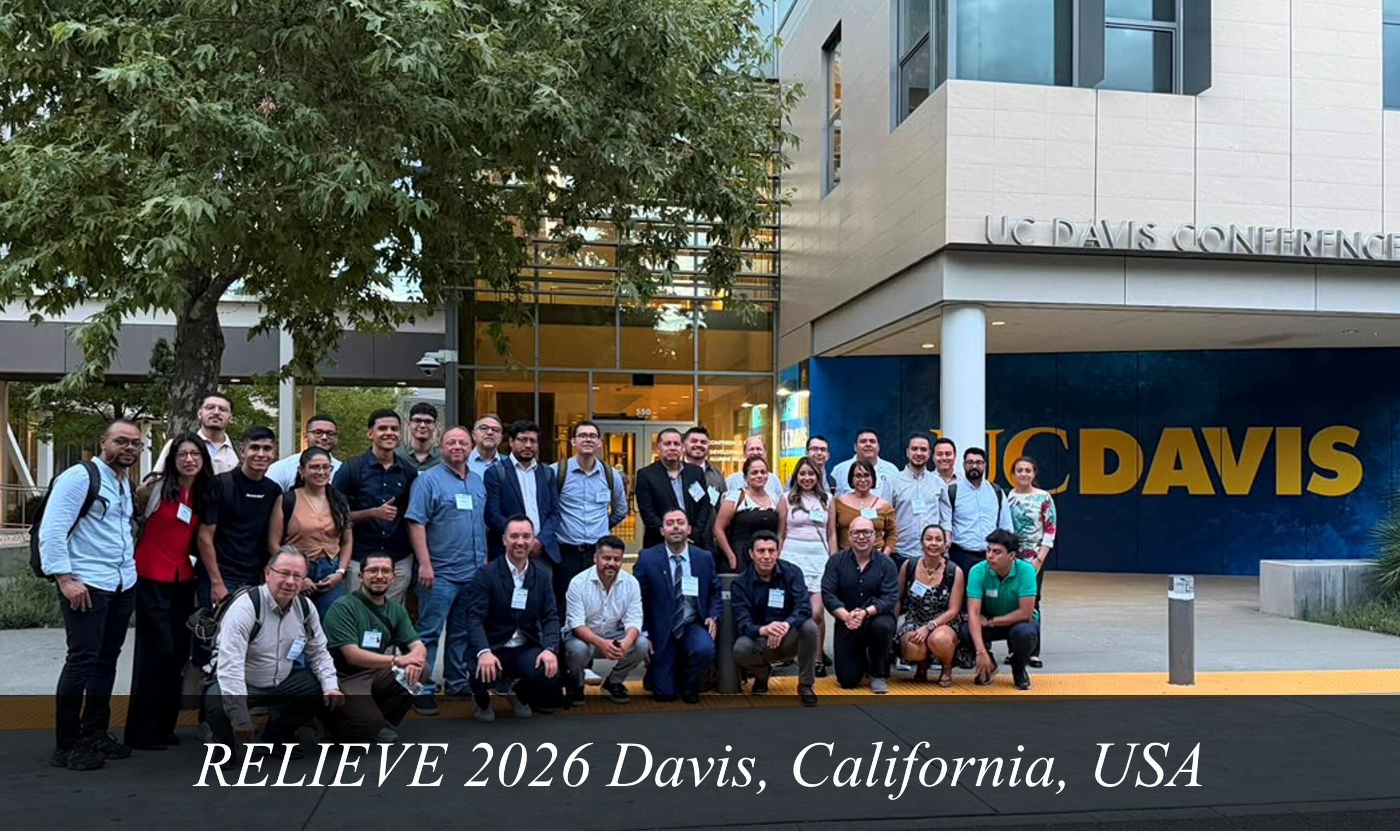 REL26_UCDAVIS
